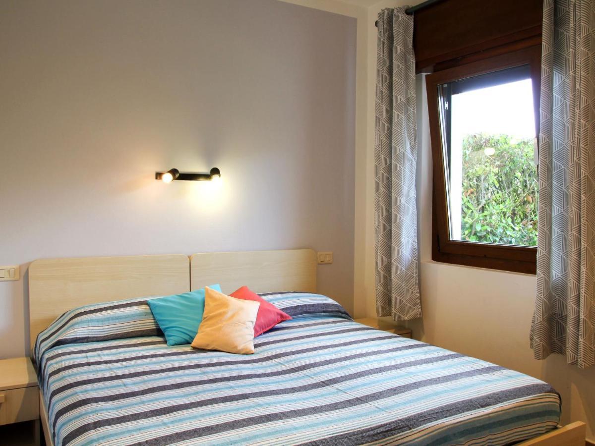 Holiday Home Villa Vesta By Interhome Crone Exterior photo